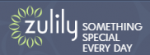 Zulily Coupon